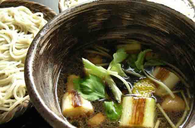 04s_kamozarusoba_640420
