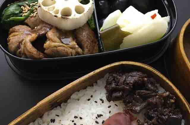 32_japanesebento_640420