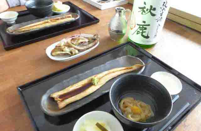 34j_japanesebooze_640420.jpg