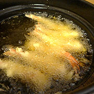 10_tempura