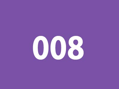 008.jpg