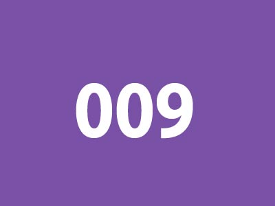 009.jpg