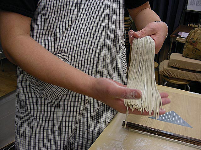 040.jpg