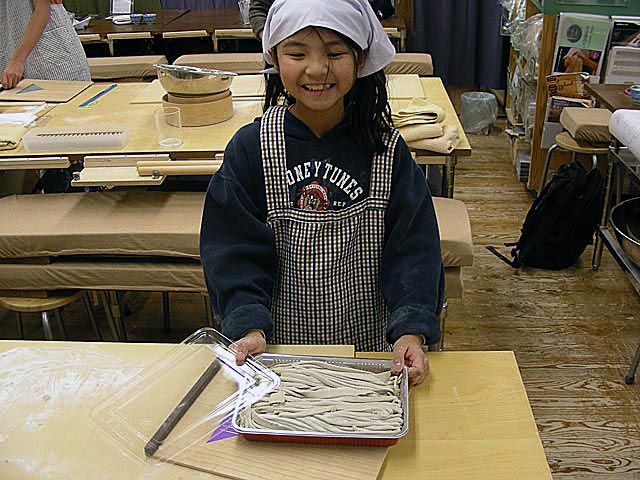 042.jpg