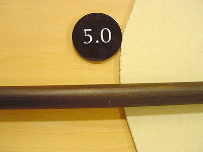 033.jpg