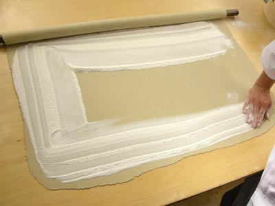 051.jpg